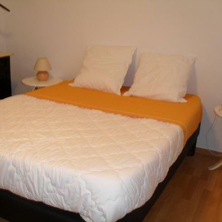 Chambertin Apartment Dijon Ngoại thất bức ảnh
