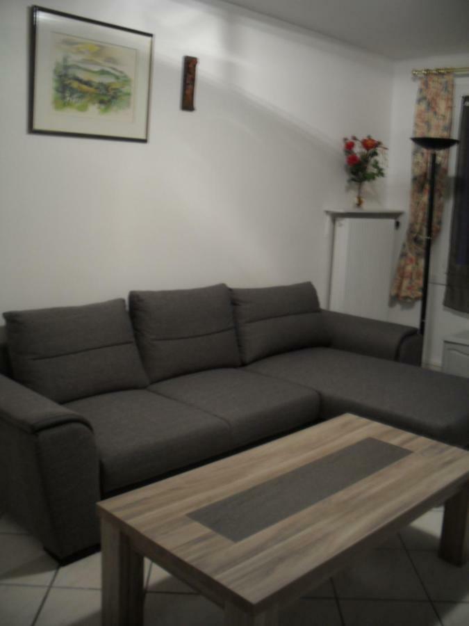 Chambertin Apartment Dijon Ngoại thất bức ảnh