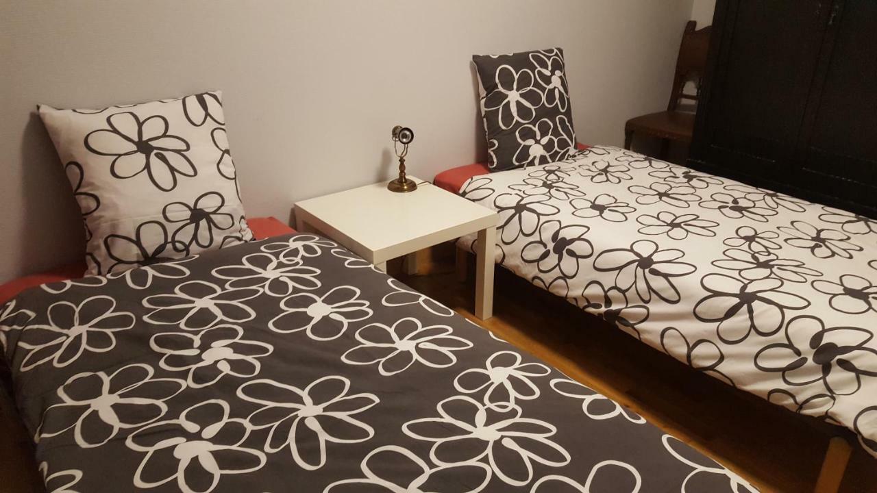 Chambertin Apartment Dijon Ngoại thất bức ảnh